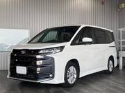 2024 TOYOTA NOAH