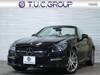 MERCEDES BENZ SLK