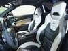 MERCEDES BENZ SLK
