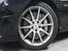 MERCEDES BENZ SLK