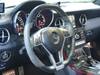 MERCEDES BENZ SLK