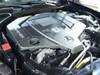 MERCEDES BENZ SLK