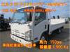 ISUZU OTHER