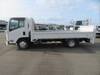 ISUZU OTHER