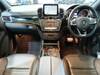 MERCEDES BENZ GLE