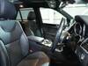 MERCEDES BENZ GLE