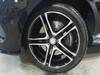 MERCEDES BENZ GLE