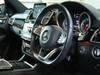 MERCEDES BENZ GLE