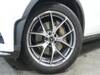 MERCEDES BENZ GLC-CLASS