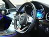 MERCEDES BENZ GLC-CLASS