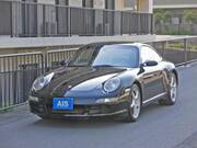 2005 PORSCHE 911