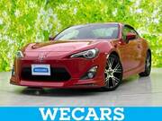 2015 TOYOTA 86
