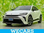 2024 TOYOTA OTHER