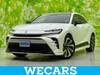 TOYOTA OTHER