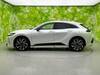 TOYOTA OTHER