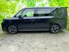 HONDA STEPWAGON