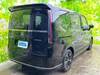 HONDA STEPWAGON