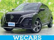 2022 NISSAN OTHER