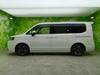 HONDA STEPWAGON