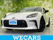 2022 TOYOTA OTHER