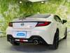 TOYOTA OTHER