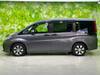 HONDA STEPWAGON