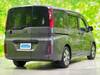 HONDA STEPWAGON