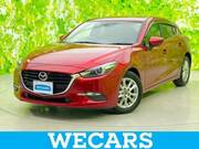 2018 MAZDA OTHER