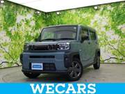 2022 DAIHATSU OTHER