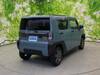 DAIHATSU OTHER