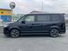 HONDA STEPWAGON
