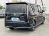 HONDA STEPWAGON