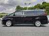 TOYOTA ALPHARD G