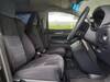 TOYOTA ALPHARD G