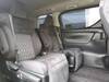 TOYOTA ALPHARD G