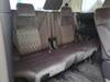 TOYOTA ALPHARD G