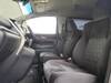 TOYOTA ALPHARD G