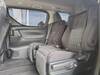 TOYOTA ALPHARD G