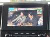TOYOTA ALPHARD G