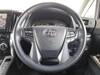 TOYOTA ALPHARD G