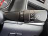 TOYOTA ALPHARD G