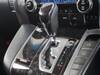 TOYOTA ALPHARD G