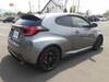 TOYOTA OTHER