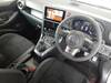 TOYOTA OTHER