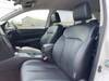 SUBARU LEGACY TOURING WAGON