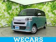 2022 DAIHATSU OTHER
