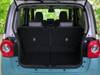 DAIHATSU OTHER