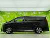 TOYOTA ALPHARD G