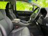 TOYOTA ALPHARD G