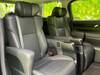 TOYOTA ALPHARD G